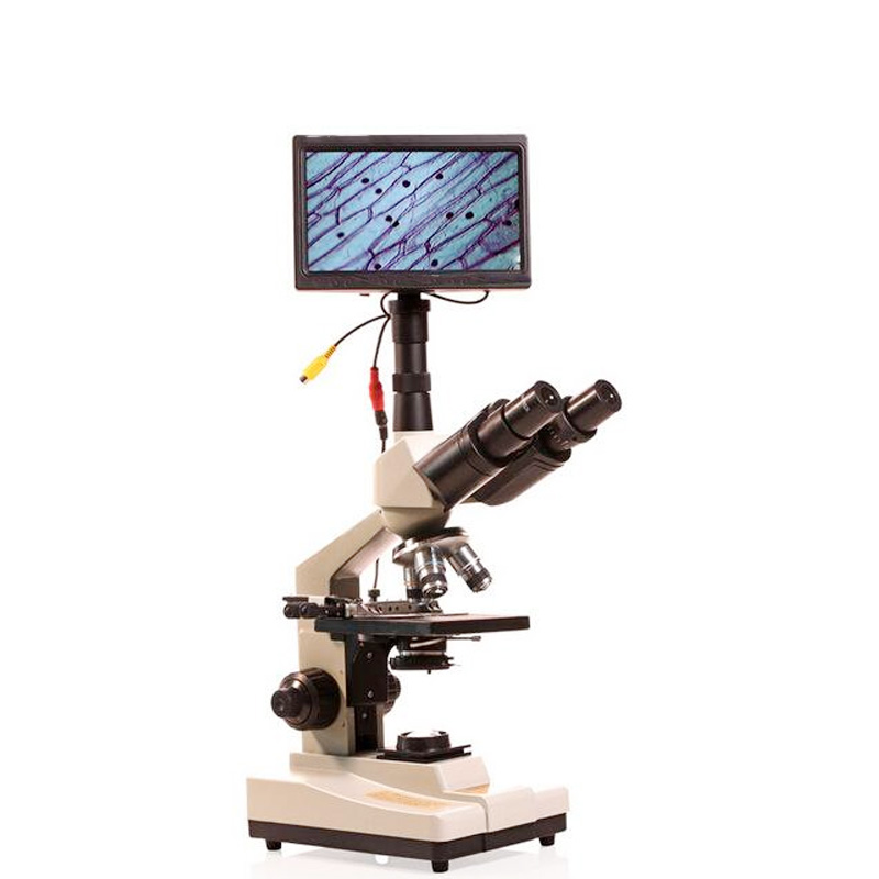 工業平板電腦|工業顯示器|工控主機 工業平板電腦|工業顯示器|工控主機