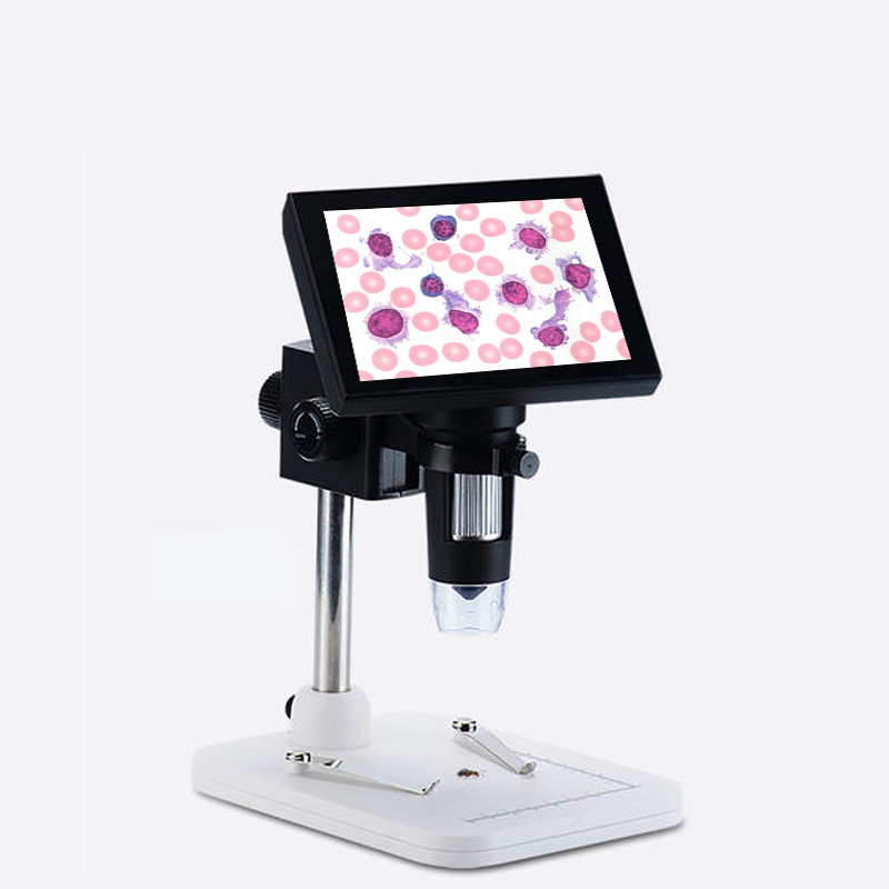 工業平板電腦|工業顯示器|工控主機 工業平板電腦|工業顯示器|工控主機